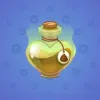 Love Potion #8804