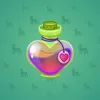 Love Potion #8808