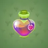 Love Potion #8810
