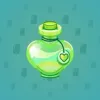 Love Potion #8811
