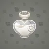 Love Potion #8812