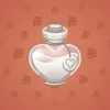 Love Potion #8813