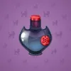Love Potion #8814