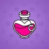 Love Potion #8816