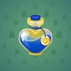 Love Potion #8817