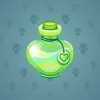 Love Potion #8820