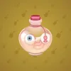 Love Potion #8821