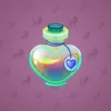 Love Potion #8822