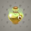 Love Potion #8826