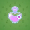 Love Potion #8827