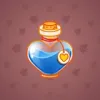 Love Potion #8829
