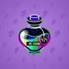 Love Potion #883