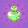 Love Potion #8830