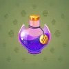 Love Potion #8831