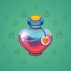 Love Potion #8832