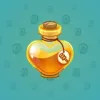 Love Potion #8833