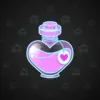 Love Potion #8834