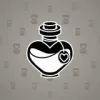 Love Potion #8836