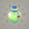 Love Potion #8838