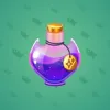 Love Potion #8839