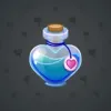 Love Potion #884