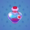 Love Potion #8842