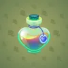 Love Potion #8843