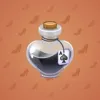 Love Potion #8847