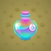 Love Potion #8848