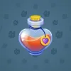 Love Potion #8850