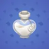 Love Potion #8851