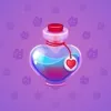Love Potion #8852