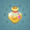 Love Potion #8854