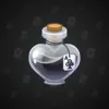 Love Potion #8855
