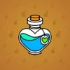 Love Potion #8856