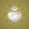 Love Potion #8858