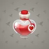 Love Potion #8859
