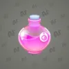 Love Potion #8861