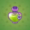Love Potion #8862