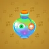 Love Potion #8864