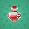 Love Potion #8866