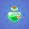 Love Potion #8867