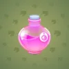 Love Potion #8868