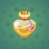 Love Potion #8869