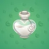 Love Potion #887