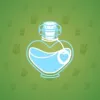 Love Potion #8870