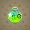 Love Potion #8871