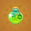 Love Potion #8873