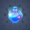 Love Potion #8877