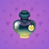 Love Potion #8879